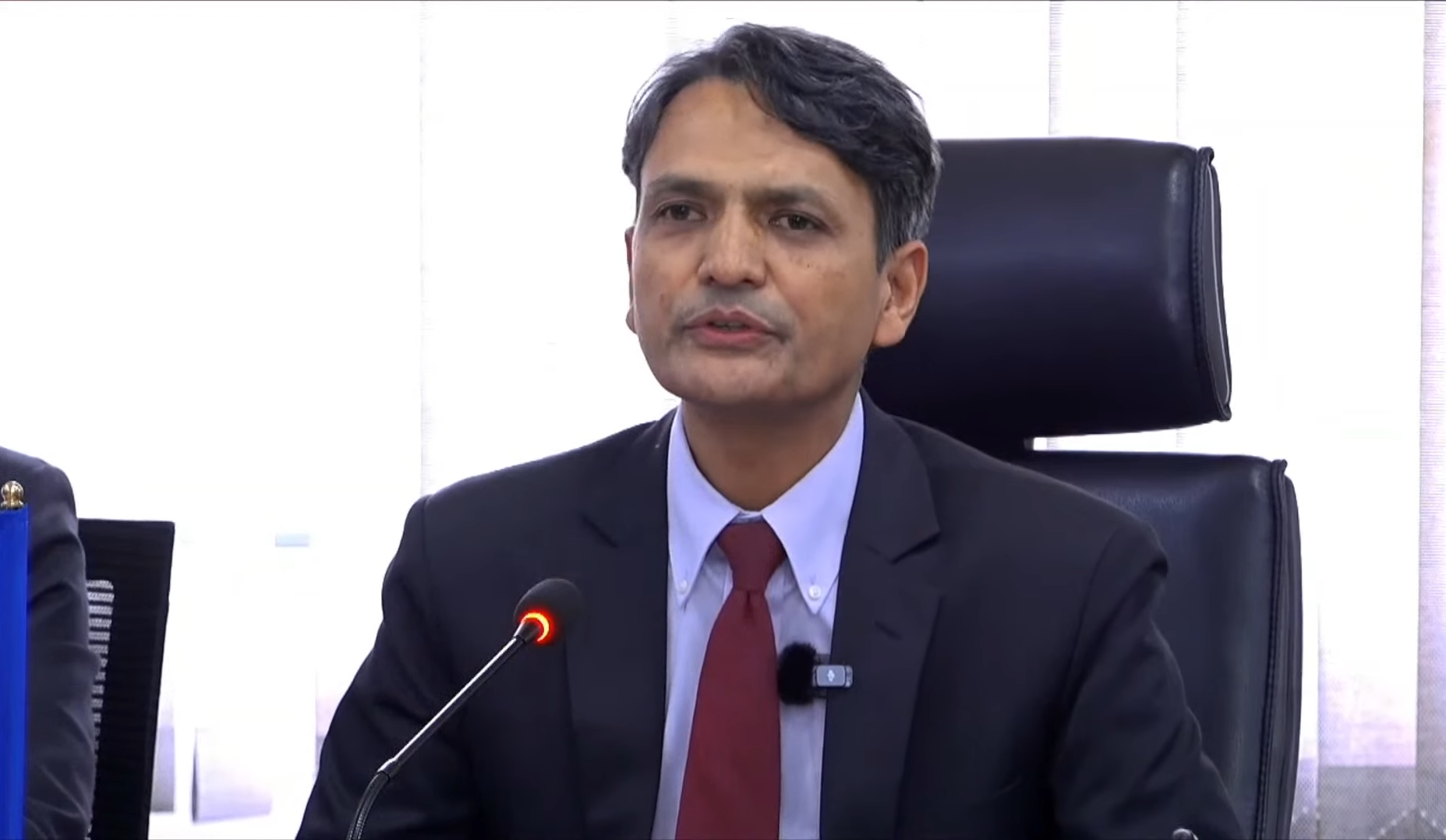 पश्चिम एसियाको द्वन्द्वप्रति नेपाल चिन्तित, द्वन्द्व चर्किए चौतर्फी असर पर्ने